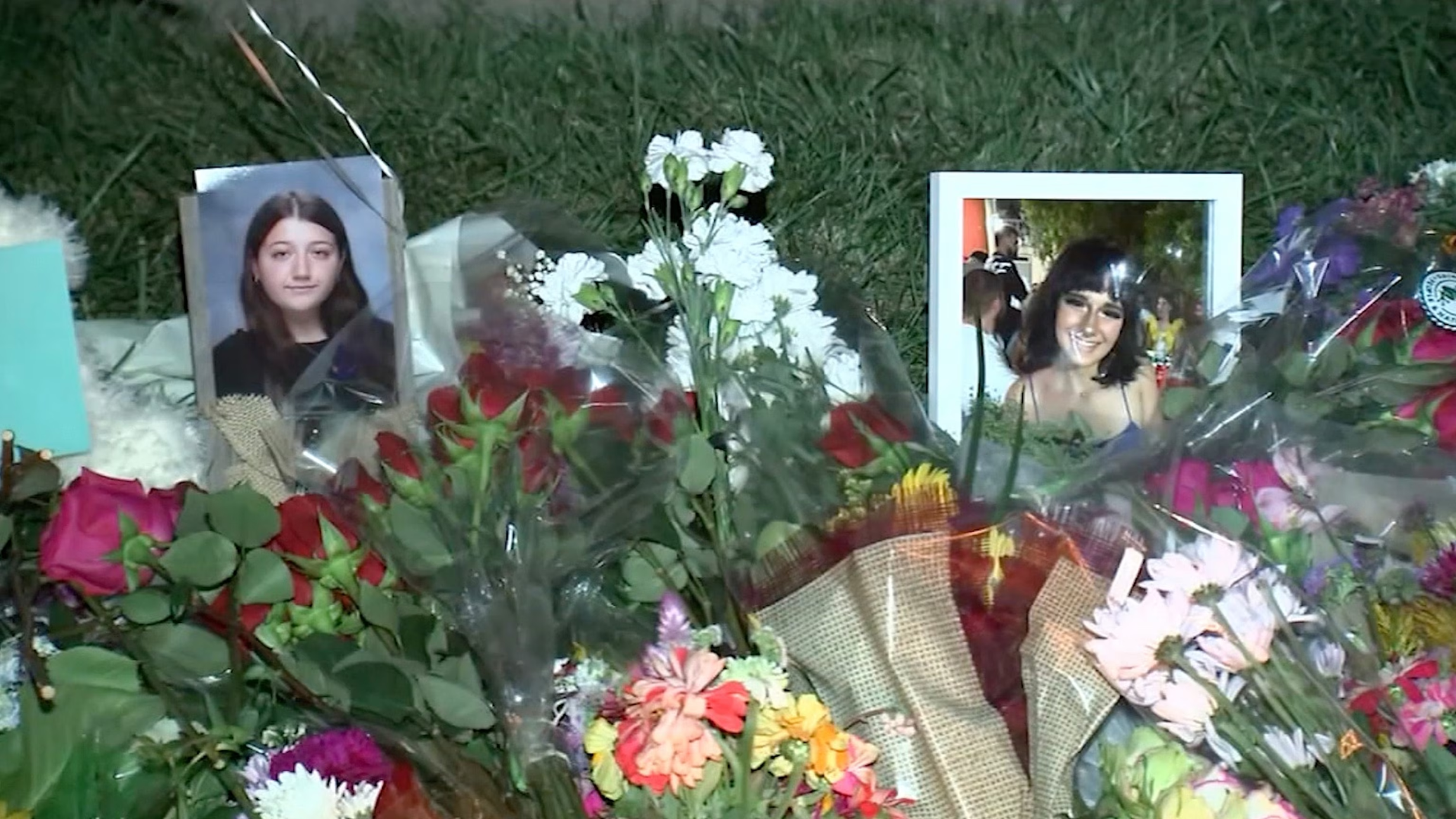 ΗΠΑ: Συνελήφθη 17χρονος stalker που σκότωσε συνομήλική του Ελληνίδα και μια φίλη της στο Νιού Τζέρσεϊ (βίντεο)