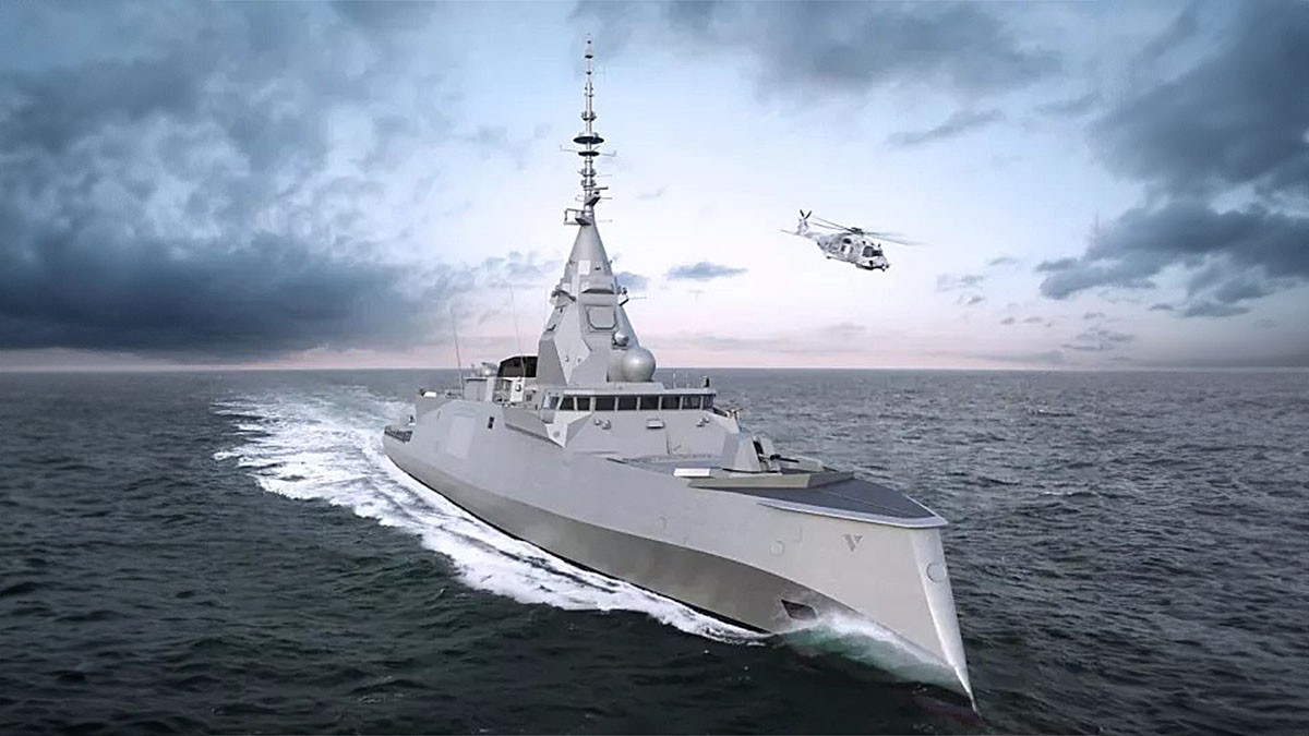 «Εξοπλιστικός παροξυσμός» για Νέα Αριστερά και Πλεύση η προμήθεια της 4ης FDI