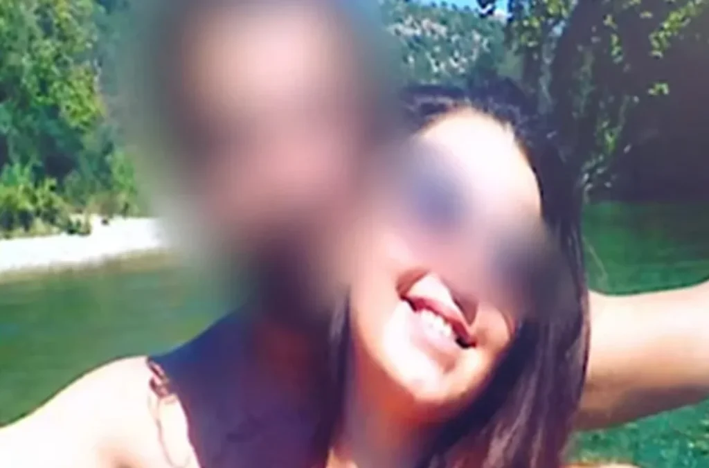 Κατεπείγουσα έρευνα διέταξε η Εισαγγελία Άρτας για τον θάνατο της 28χρονης – «Τις σαπίσανε όλα τα όργανα»