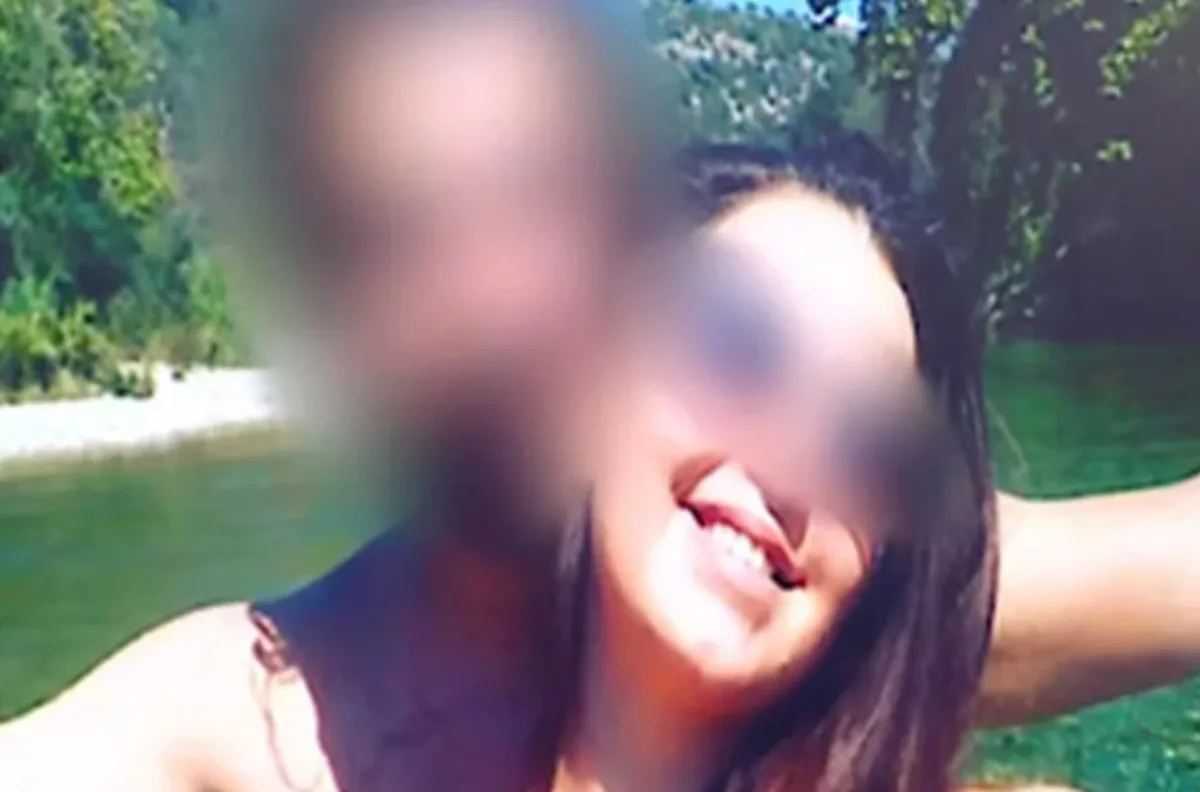 Κατεπείγουσα έρευνα διέταξε η Εισαγγελία Άρτας για τον θάνατο της 28χρονης – «Τις σαπίσανε όλα τα όργανα»