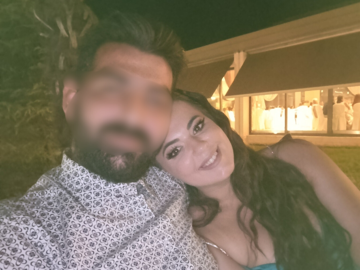 Άρτα: Σε κατάσταση σοκ ο πατέρας της 28χρονης εγκύου που πέθανε στο νοσοκομείο