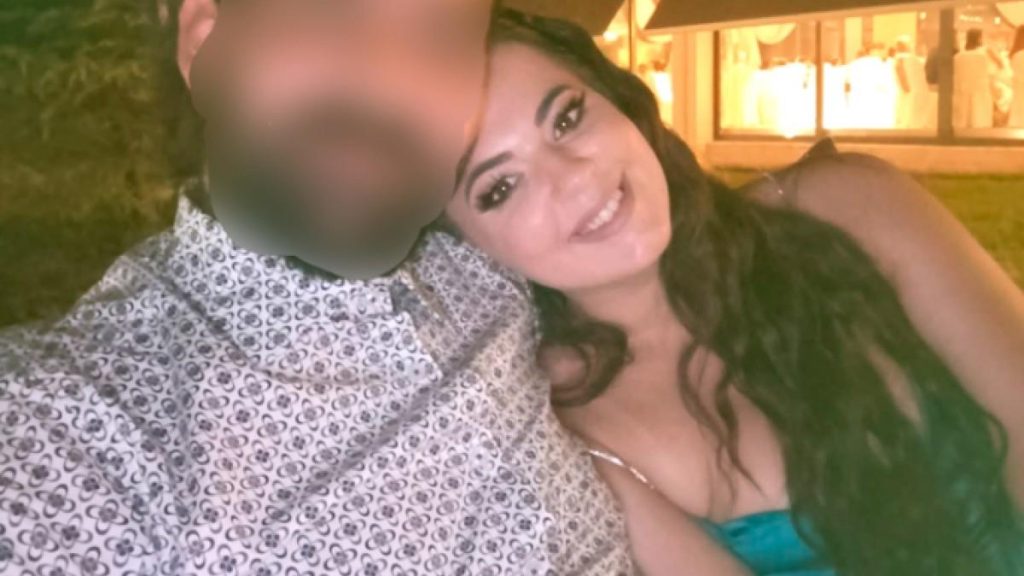 Μ.Παγώνη για τον θάνατο της 28χρονης εγκύου στην Άρτα: «Είναι σπάνιο αλλά συμβαίνει»