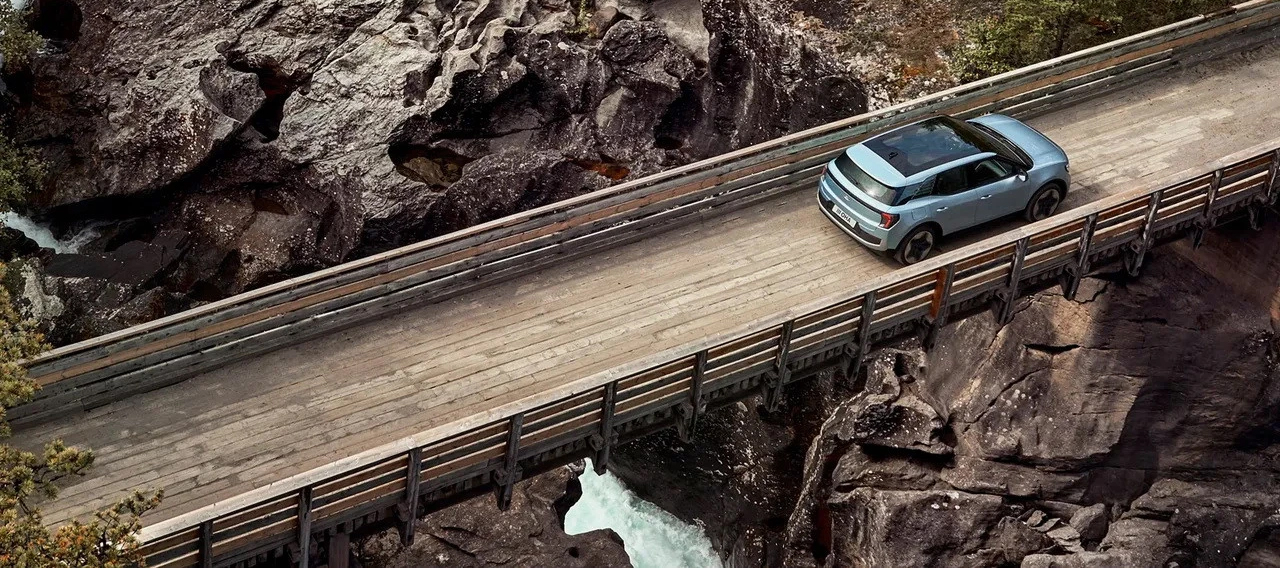 Ρεκόρ: Στη Νορβηγία, το 98% των αυτοκινήτων που πουλήθηκαν τον Σεπτέμβριο ήταν ηλεκτρικά!