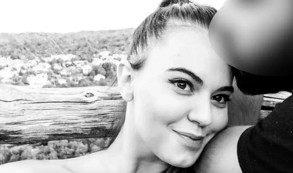 Πολλά τα ερωτήματα για το θάνατο της 28χρονης εγκύου στην Άρτα