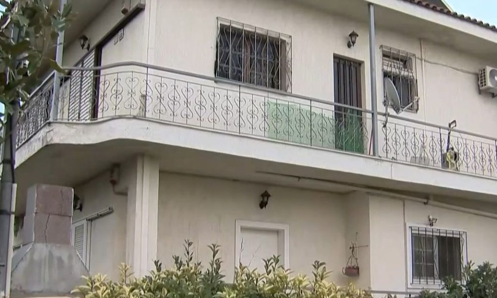 Άνοιξη: Νέα ντοκουμέντα για τον άγριο ξυλοδαρμό – «Με έχετε βγάλει ότι για ένα χιλιάρικο θα έκανα τέτοια πράγματα»