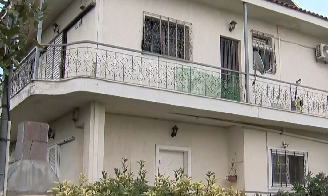 Άνοιξη: Νέα ντοκουμέντα για τον άγριο ξυλοδαρμό – «Με έχετε βγάλει ότι για ένα χιλιάρικο θα έκανα τέτοια πράγματα»