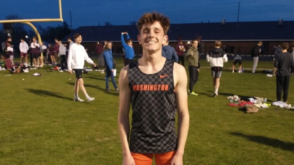 ΗΠΑ: Πυροβόλησαν 17χρονο, επειδή τον πέρασαν για σκίουρο