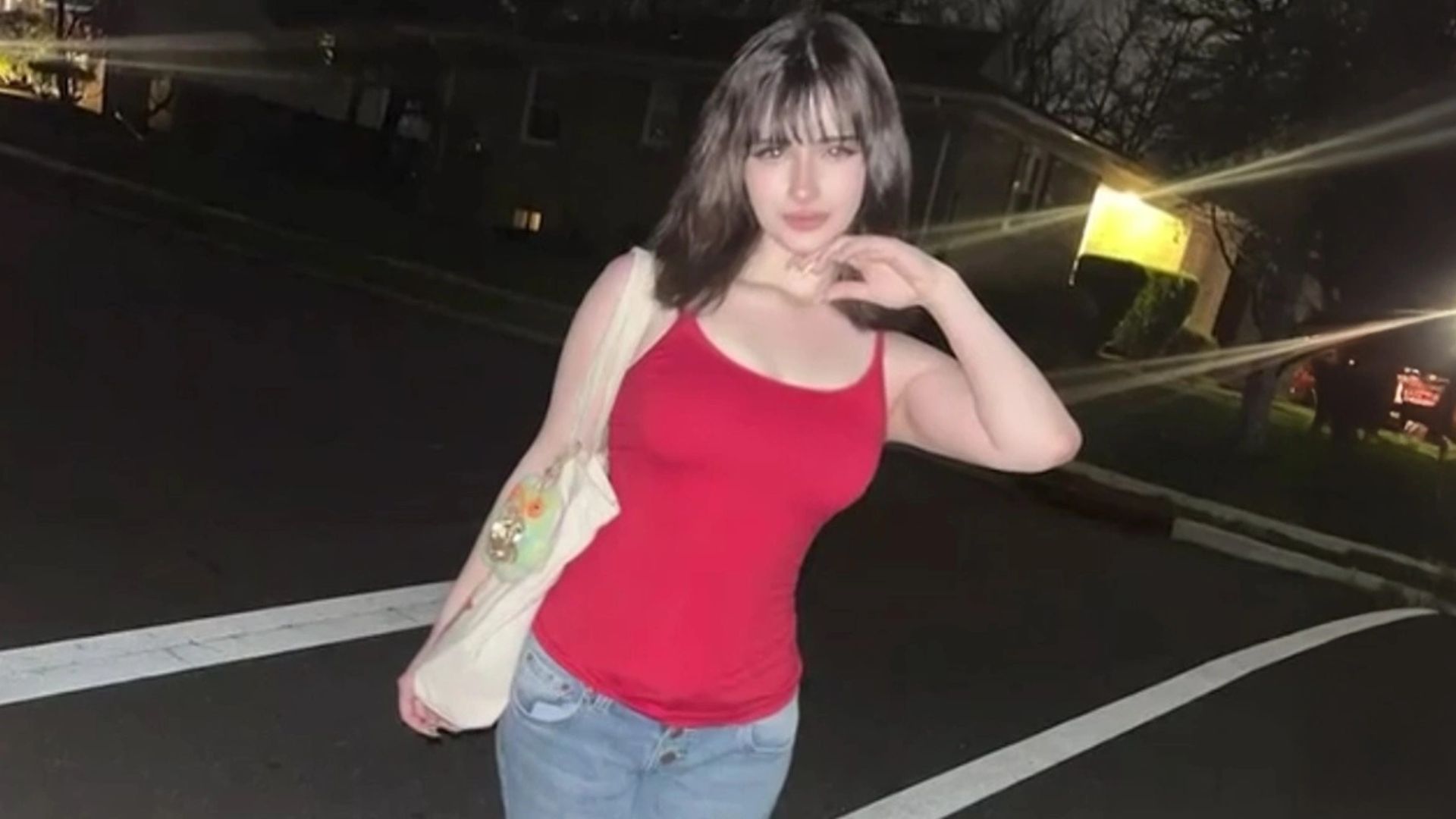 Βυθισμένη στο πένθος η οικογένεια της Μ.Νιώτη που δολοφονήθηκε από stalker στις ΗΠΑ: «Πώς να είμαστε δυνατοί;»