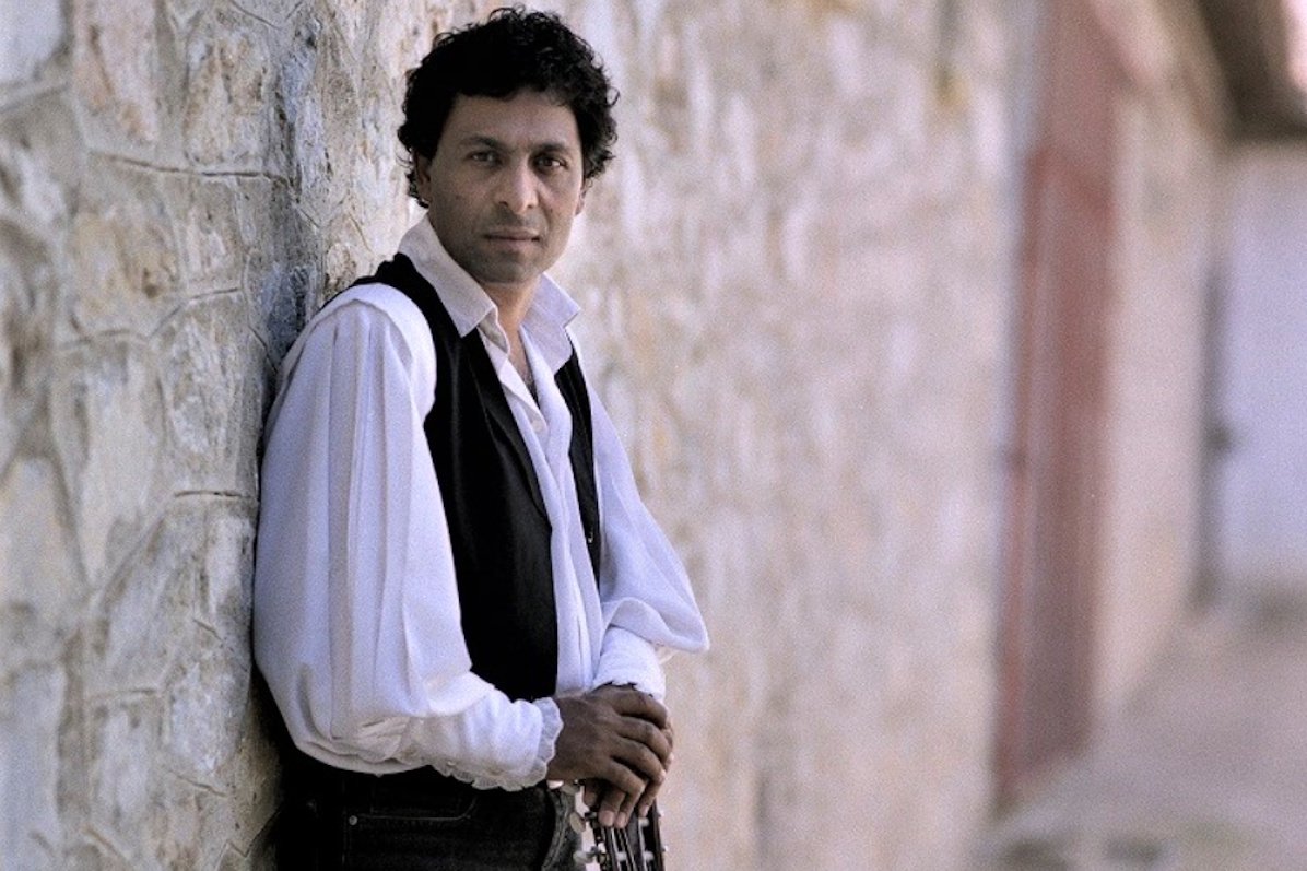 Β.Παϊτέρης: «Το χρέος είναι περίπου 850.000€ – Με συνέλαβαν το Σάββατο και είμαι στη ΓΑΔΑ από τη Δευτέρα» (βίντεο)