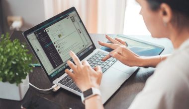 «Υπολογίστριες»: Το μυστικό γυναικείο επάγγελμα που γέννησε την ψηφιακή εποχή