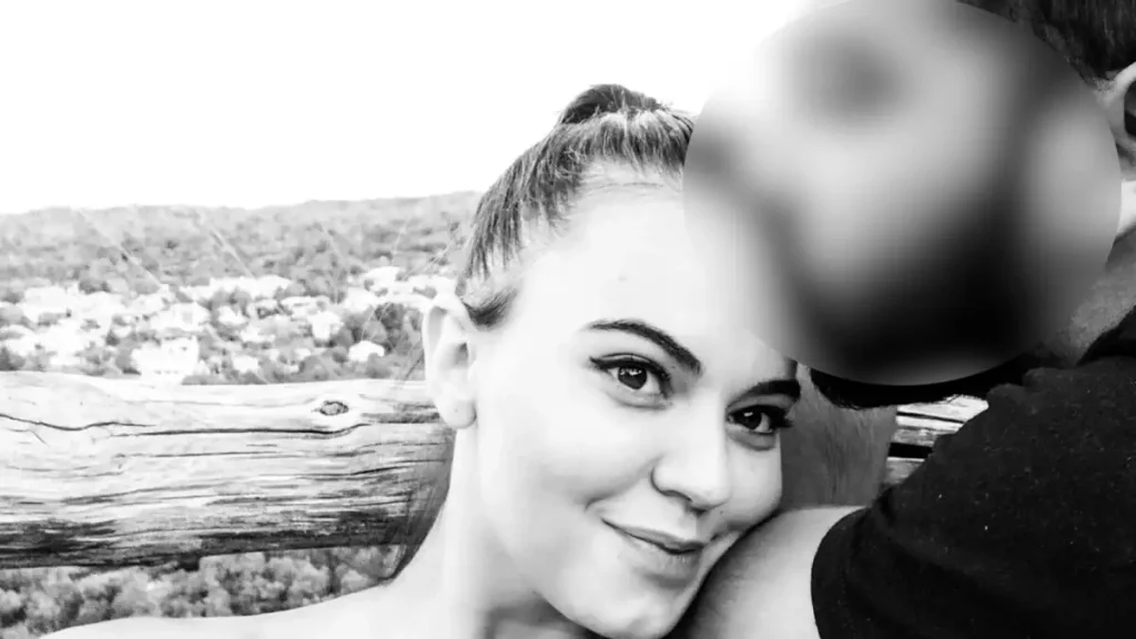 Το πρωί του Σαββάτου η εκταφή της 28χρονης εγκύου που πέθανε στο νοσοκομείο της Άρτας 