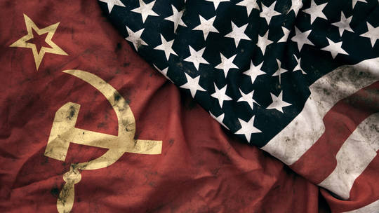 Β.Πούτιν: «Η σύγχρονη ιδεολογία της Δύσης είναι ίδια με της πρώην ΕΣΣΔ»