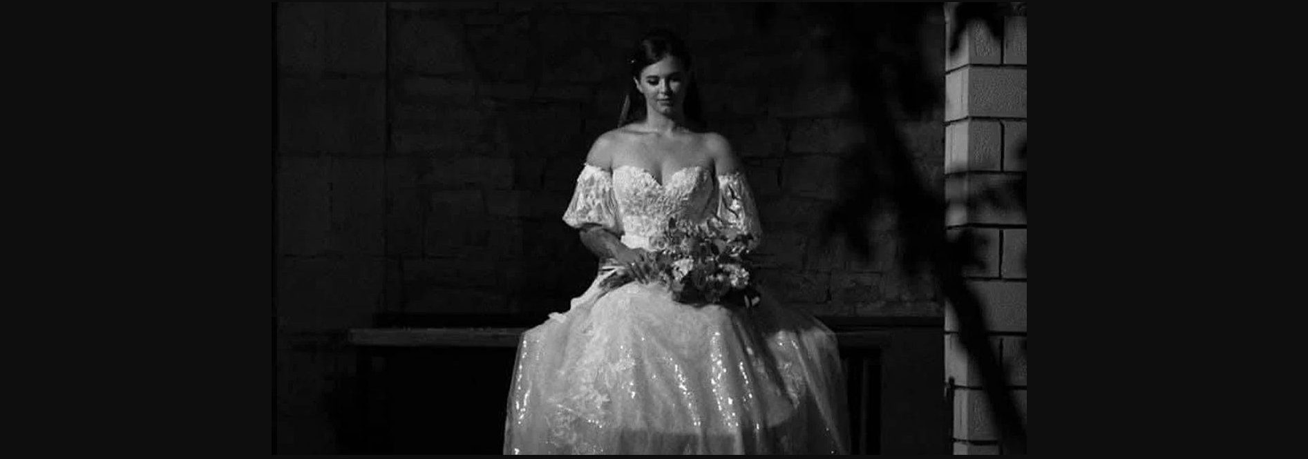 Άρτα: Η Εισαγγελία διέταξε επείγουσα προκαταρκτική έρευνα για τον θάνατο της 28χρονης εγκύου