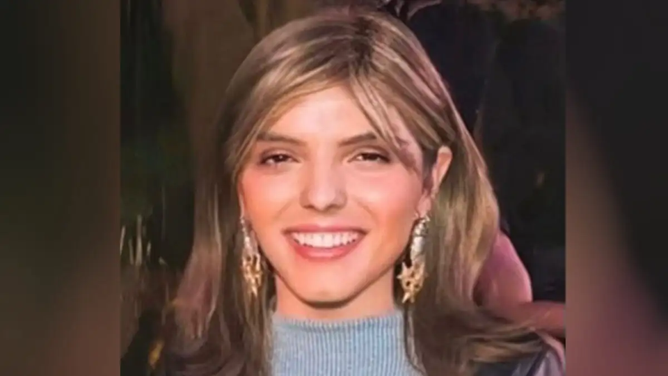 Σε στενό οικογενειακό κύκλο τελέστηκε η κηδεία της Μ.Λαιμού στο Λονδίνο (βίντεο)