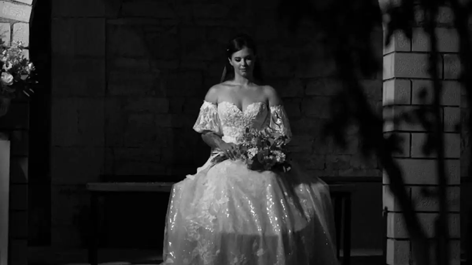 Θάνατος 28χρονης εγκύου στην Άρτα: «Έχουμε πληροφορίες ότι καταστράφηκαν τα δείγματα αίματος» λέει η δικηγόρος της