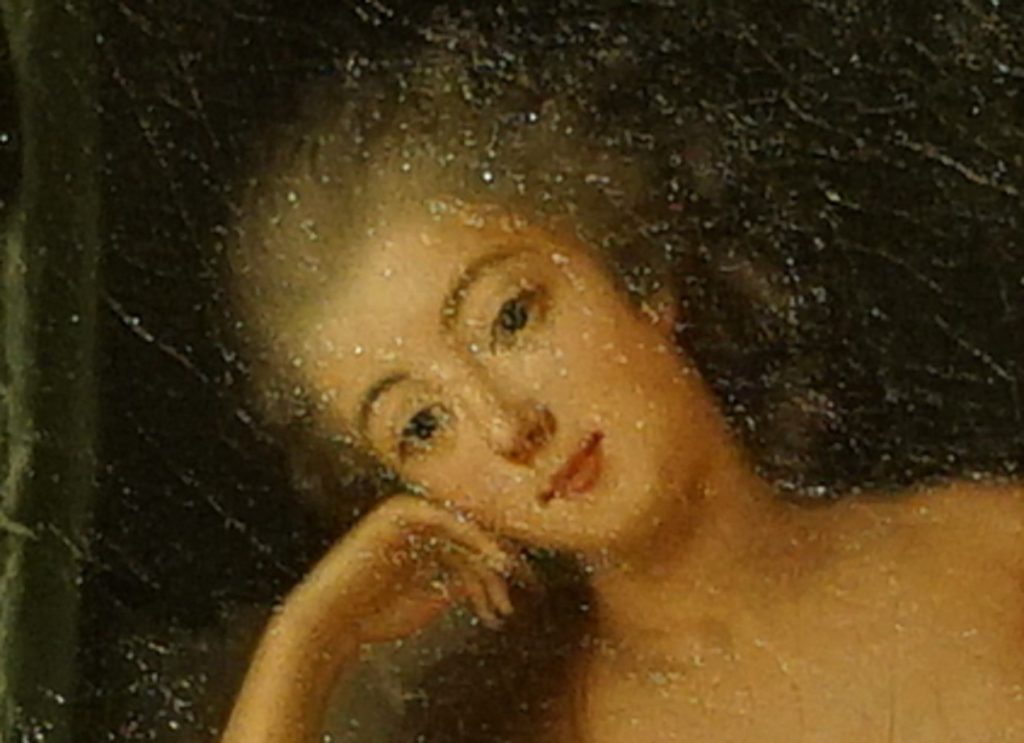 Κι όμως αυτή ευθύνεται για το στερεότυπο της… χαζής ξανθιάς!