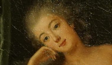 Κι όμως αυτή ευθύνεται για το στερεότυπο της… χαζής ξανθιάς!