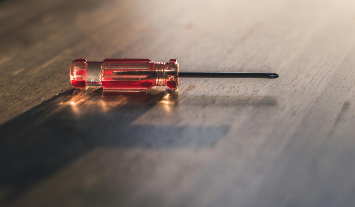 Ιερά Οδός: Με «βαρύ» παρελθόν ο 25χρονος που κάρφωσε κατσαβίδι στο μάτι οδηγού – Είχε συλληφθεί 19 φορές (βίντεο)