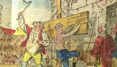 Η γυναίκα που… παντρεύτηκε 14 γυναίκες!