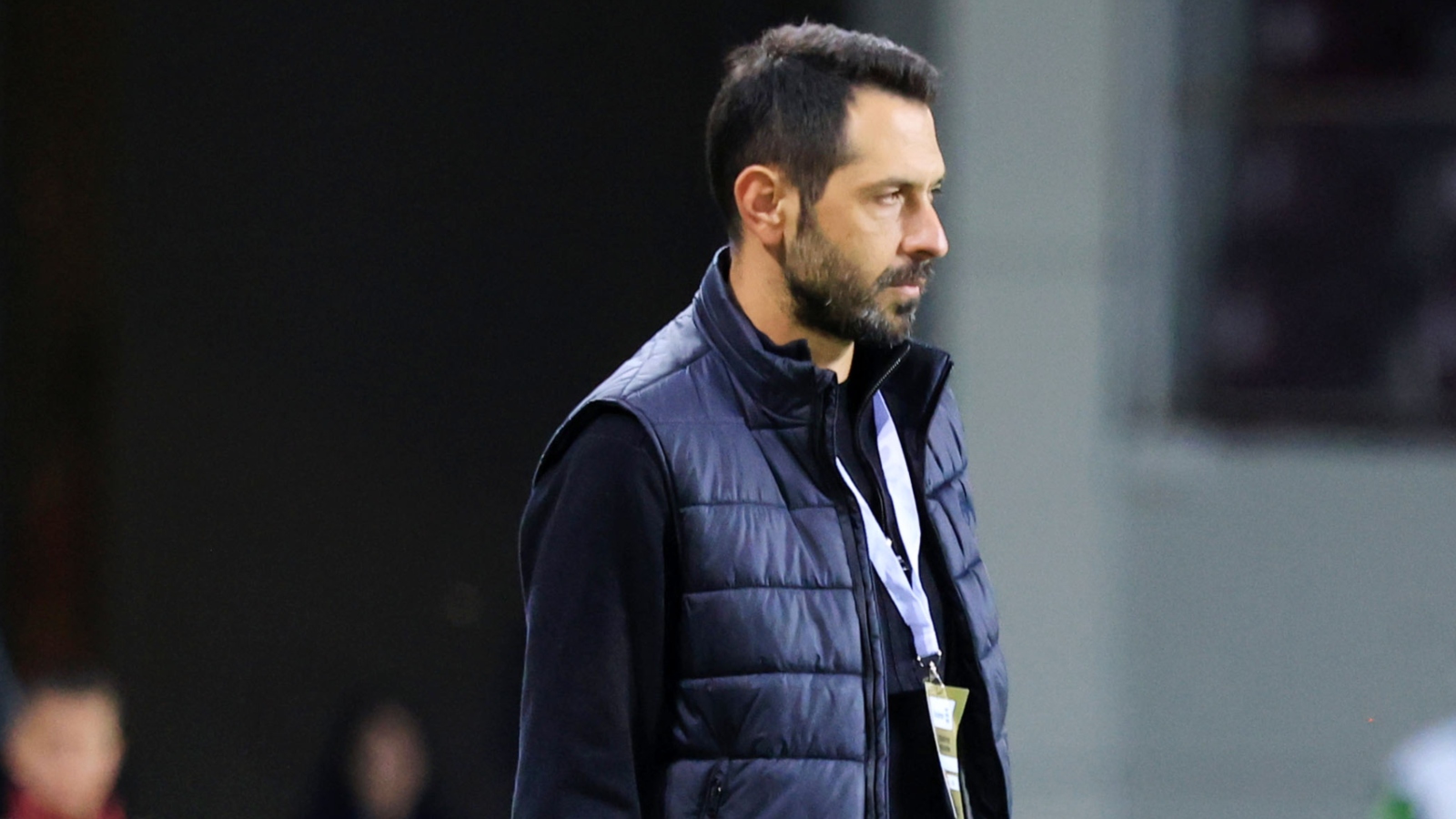 Καζάνι που βράζει η ΑΕΛ Novibet μετά την πεντάρα από τον Βόλο: «Πετράκη παραιτήσου» έλεγαν οι φίλοι της (βίντεο)