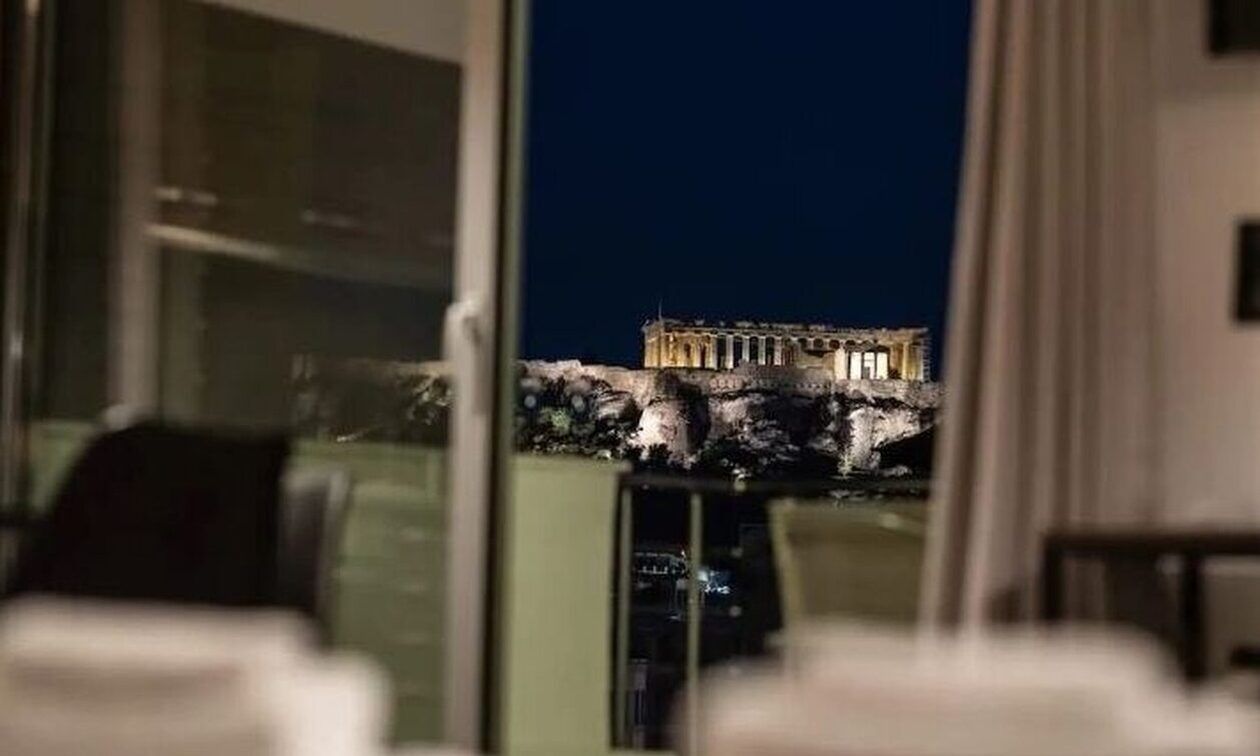 Μεγάλες οι αλλαγές στις βραχυχρόνιες μισθώσεις από το νέο νομοθετικό πλαίσιο