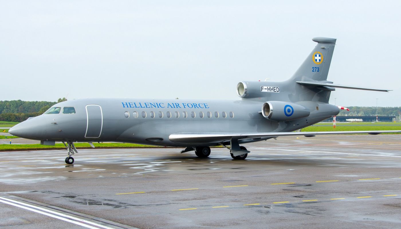 Με «ειδική» πτήση η επιστροφή των 27 Ελλήνων από το Ισραήλ: Τα έξοδα στον Έλληνα φορολογούμενο