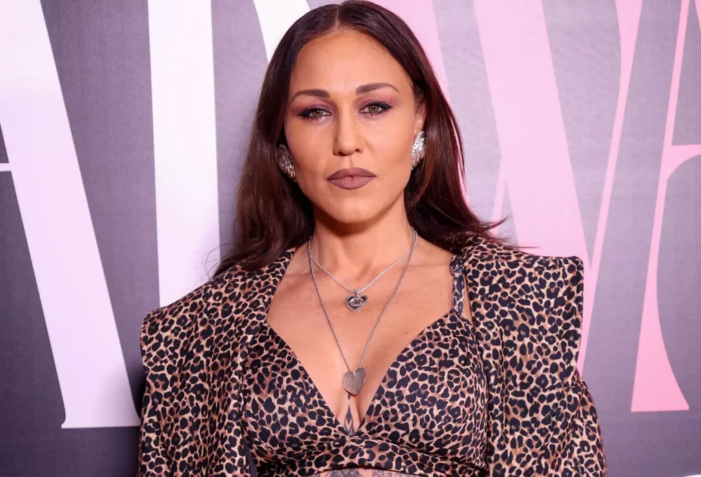 Π.Αναστασοπούλου για δίκη Π.Φιλιππίδη: «Η δικαίωση δεν ήρθε»