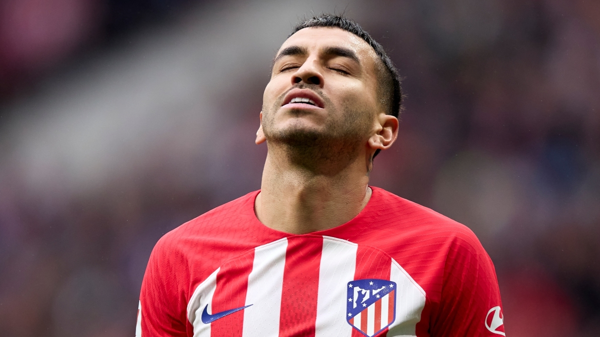 Α.Κορέα: H στιγμή που ο Αργεντινός άσος και η κόρη του βρίσκονται αντιμέτωποι με αρκούδα στο Μεξικό (βίντεο)