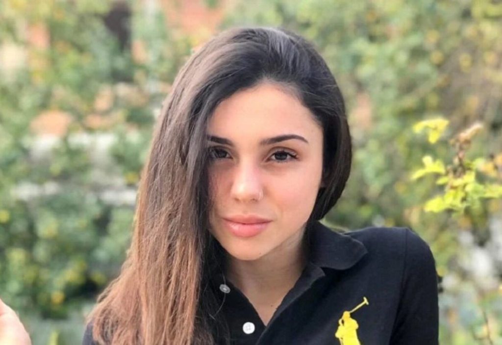 Έμμα Καρυωτάκη: Ανοίγει ξανά η υπόθεση του θανατηφόρου τροχαίου – Παραπέμπεται σε δίκη και η συνοδηγός