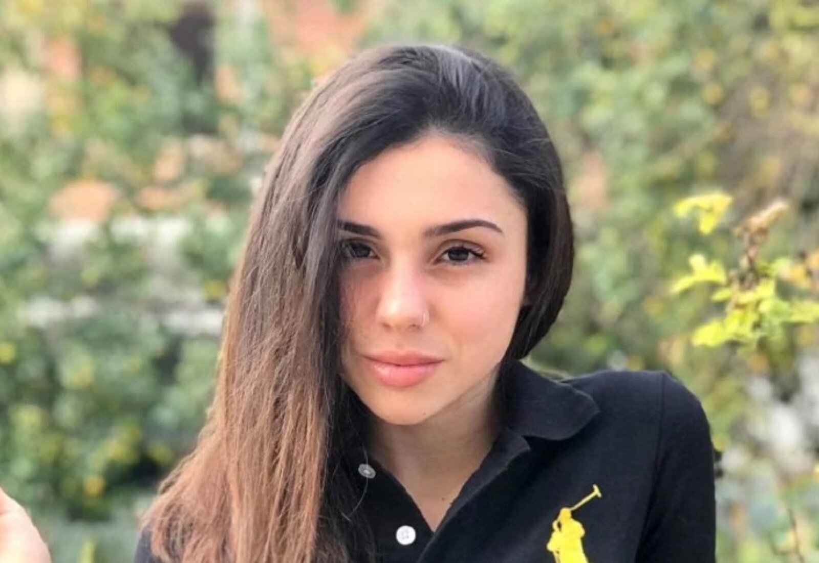 Έμμα Καρυωτάκη: Ανοίγει ξανά η υπόθεση του θανατηφόρου τροχαίου – Παραπέμπεται σε δίκη και η συνοδηγός