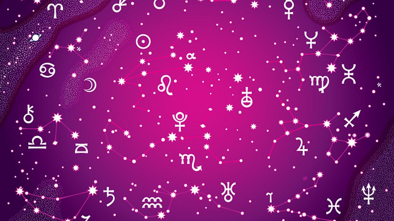 Τους περιμένουν μοναδικές μέρες: Τα τέσσερα ζώδια που είναι πολύ πιθανό να ερωτευτούν μέχρι τέλος Οκτωβρίου