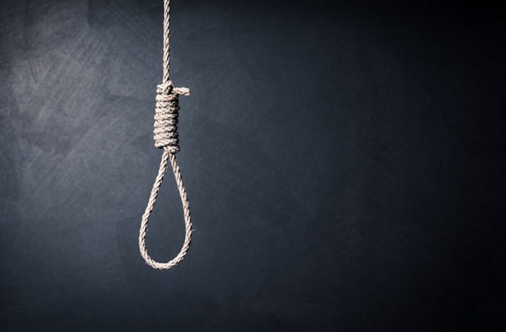 Αυτοκτόνησε 48χρονος στη Ρόδο – Κρεμάστηκε με καλώδιο μέσα στο σπίτι του