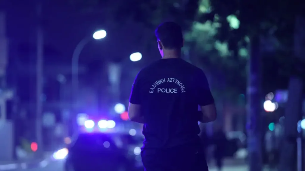 Διπλό φονικό μέσα σε κάμπινγκ στην Φοινικούντα Μεσσηνίας – Νεκρός ο ιδιοκτήτης του και ο επιστάτης του χώρου