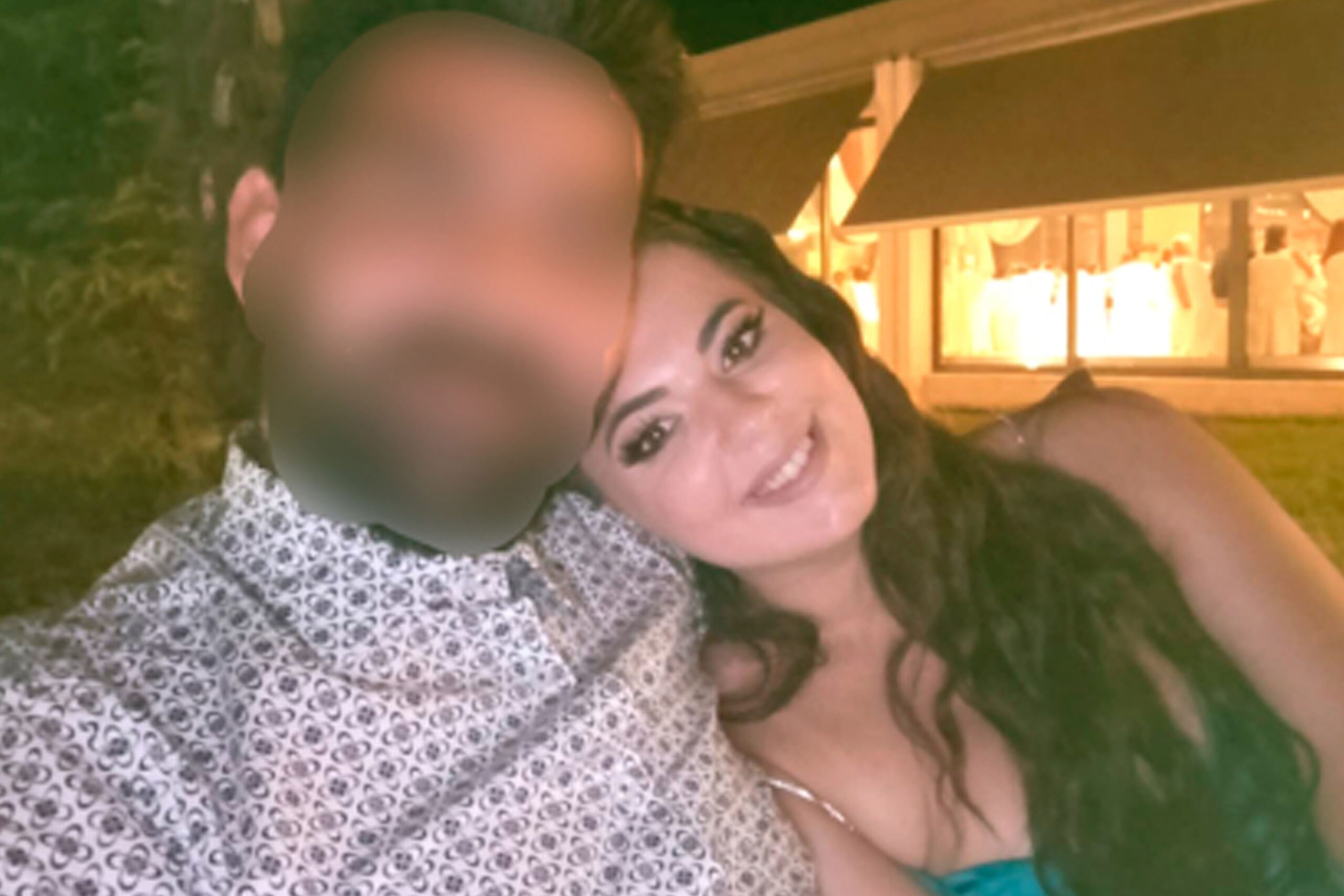 Θάνατος 28χρονης εγκύου στην Άρτα: «Η αδερφή μου έχει δολοφονηθεί – Δεν έγινε έγκαιρη χορήγηση της αδρεναλίνης»