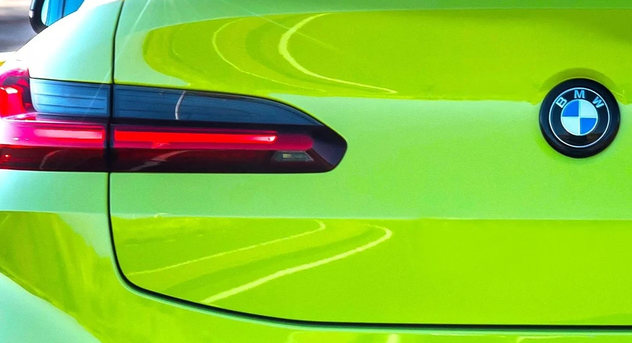 BMW: Ποια τρία μοντέλα σκοπεύει να καταργήσει