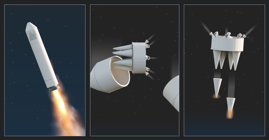 Εγκαταστάθηκαν 12 ρωσικοί εκτοξευτές RS-26 Oreshnik στην Λευκορωσία! – Σε 2′ κτυπούν το Βερολίνο!