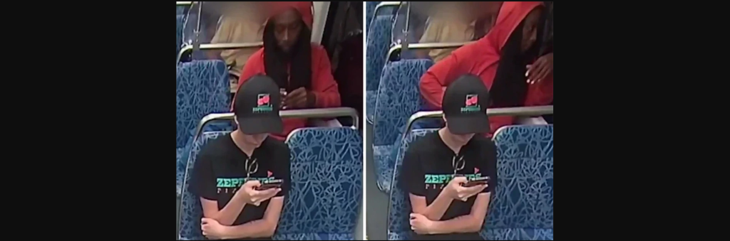 ΗΠΑ: Εγκρίθηκε ο «νόμος της Ιρίνα» – Ανοίγει ο δρόμος για εκτελεστικό απόσπασμα του δολοφόνου της 23χρονης Ουκρανής