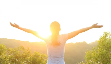 Αυτή είναι η χώρα όπου οι άνθρωποι ζουν περισσότερο από οπουδήποτε αλλού