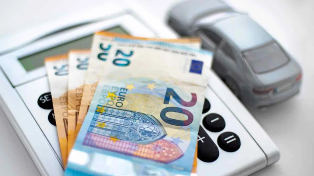 Δείτε πότε θα αναρτηθούν τα τέλη κυκλοφορίας 2026 – Ποια οχήματα εξαιρούνται