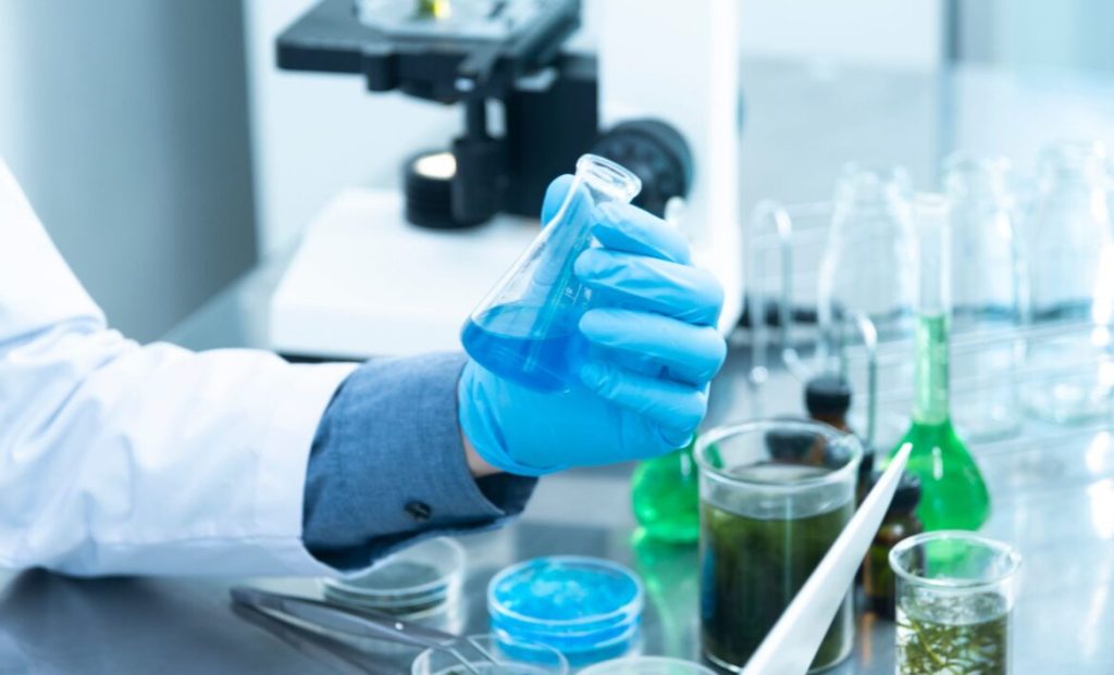 Εισαγγελέας  Λάρισας: Η διαδικασία για την  εκταφή των θυμάτων και οι εξετάσεις για τους συγγενείς που το ζήτησαν