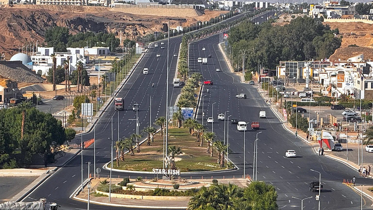 Μέση Ανατολή: Στην Αίγυπτο οι διαπραγματεύσεις Ισραήλ-Χαμάς για ειρήνη