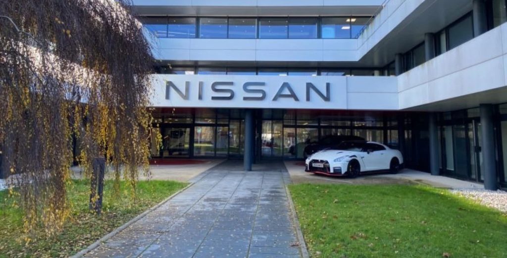 Nissan: Το σχέδιο και οι κινήσεις με φόντο τη μεγάλη επιστροφή
