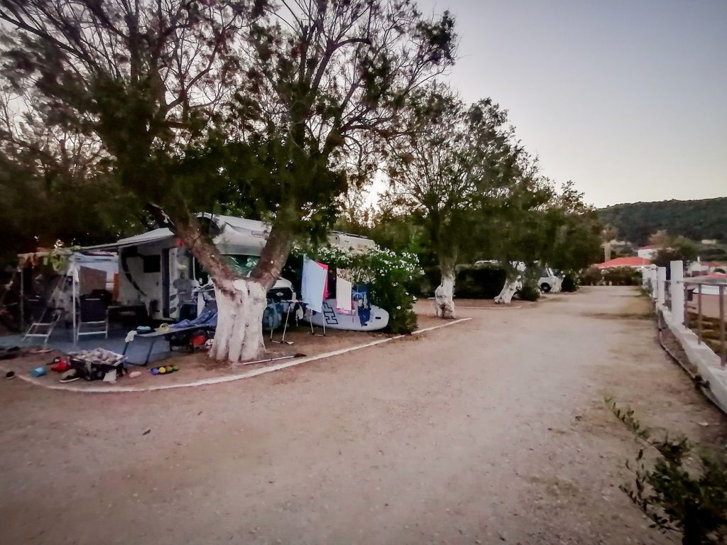 Κ.Δημογλίδου για έγκλημα στη Φοινικούντα: «Δεν έχουμε εικόνα του δράστη τη στιγμή της δολοφονίας» (βίντεο)