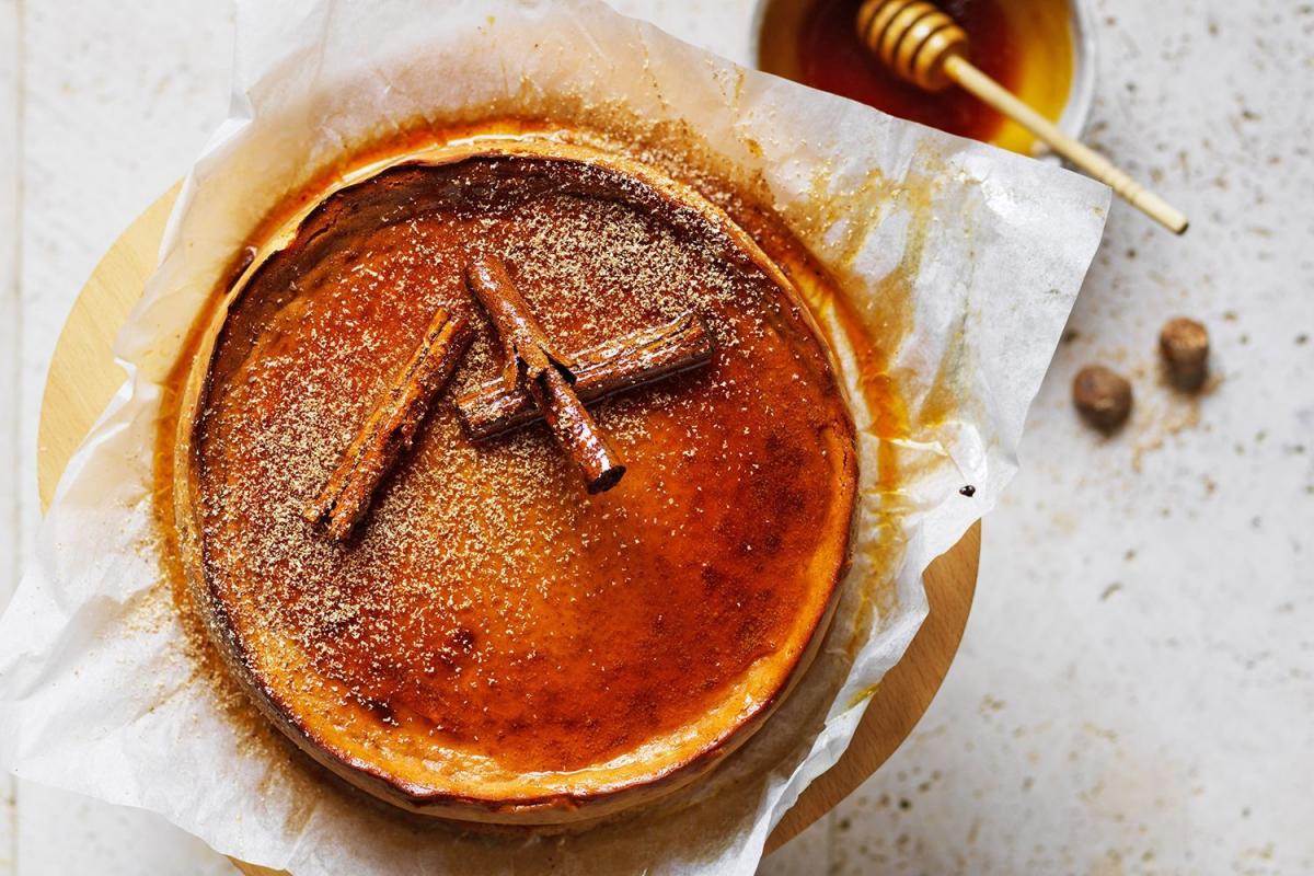 Taste Atlas: Οι ελληνικές πίτες που βρίσκονται ανάμεσα στις 50 καλύτερες του κόσμου – Ποια κατέκτησε τη 2η θέση!