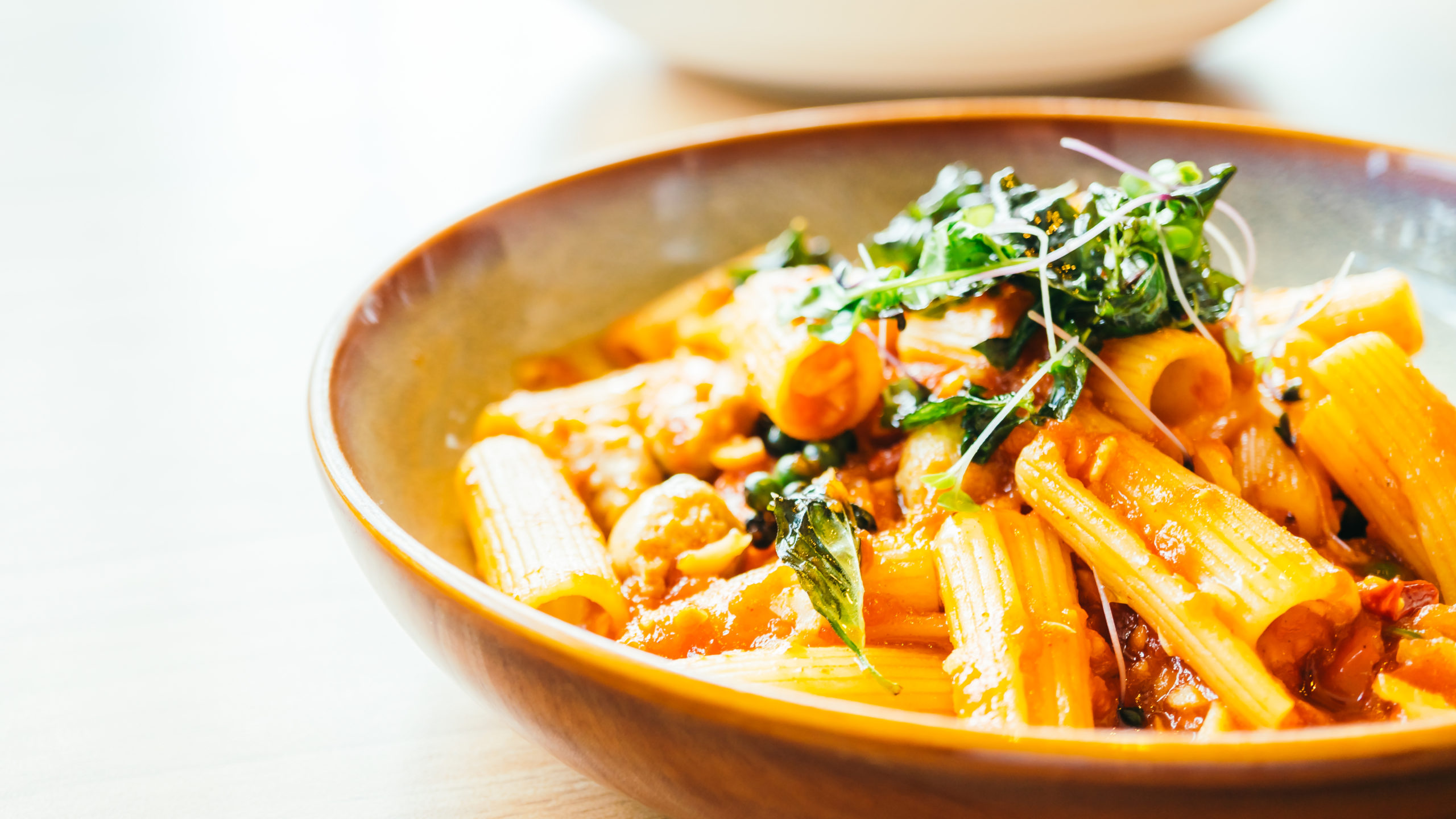 ΗΠΑ: Σχεδιάζουν δασμούς έως 107% κατά της Ιταλίας