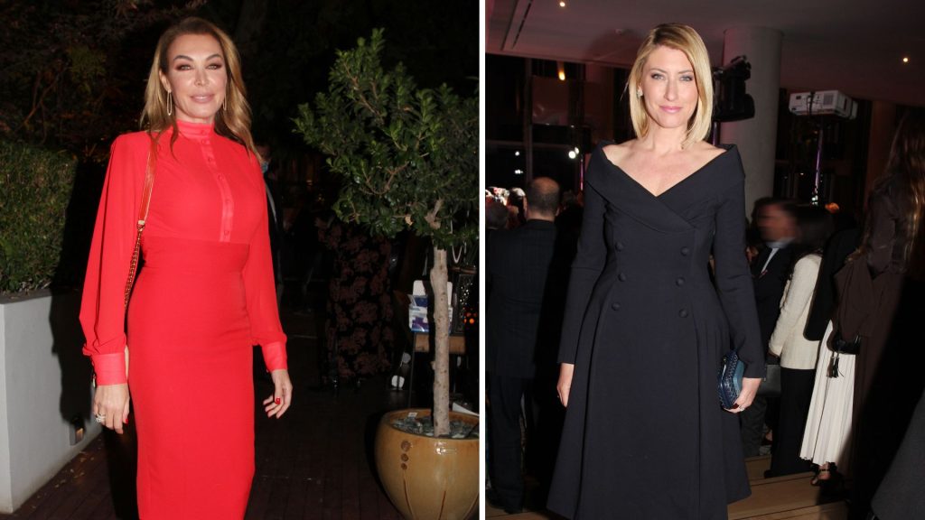 «Άπατο» το άλλοτε κραταιό δελτίο ειδήσεων του ΣΚΑΪ: «Τι έχουν τα έρμα και ψοφάνε»;