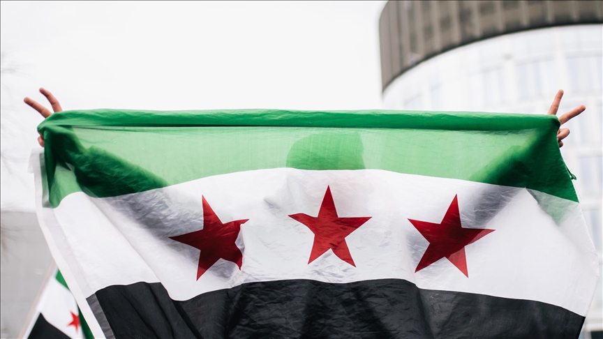 Συρία: Άμεση κατάπαυση πυρός αποφάσισαν κυβέρνηση και οι κουρδικές δυνάμεις