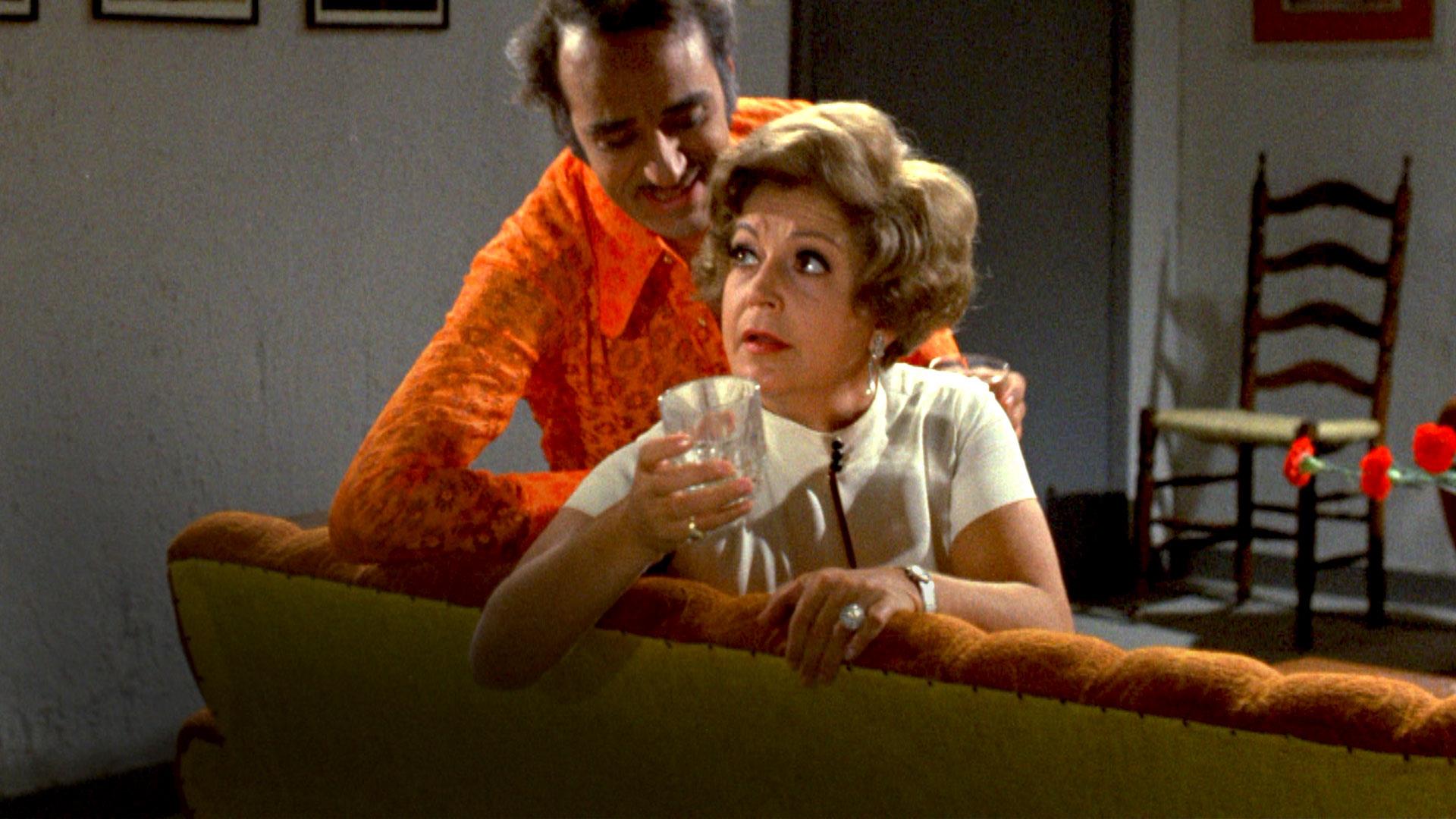 Η μυστική εμφάνιση πασίγνωστου ηθοποιού στην Παριζιάνα που πέρασε στα… ψιλά! (βίντεο)