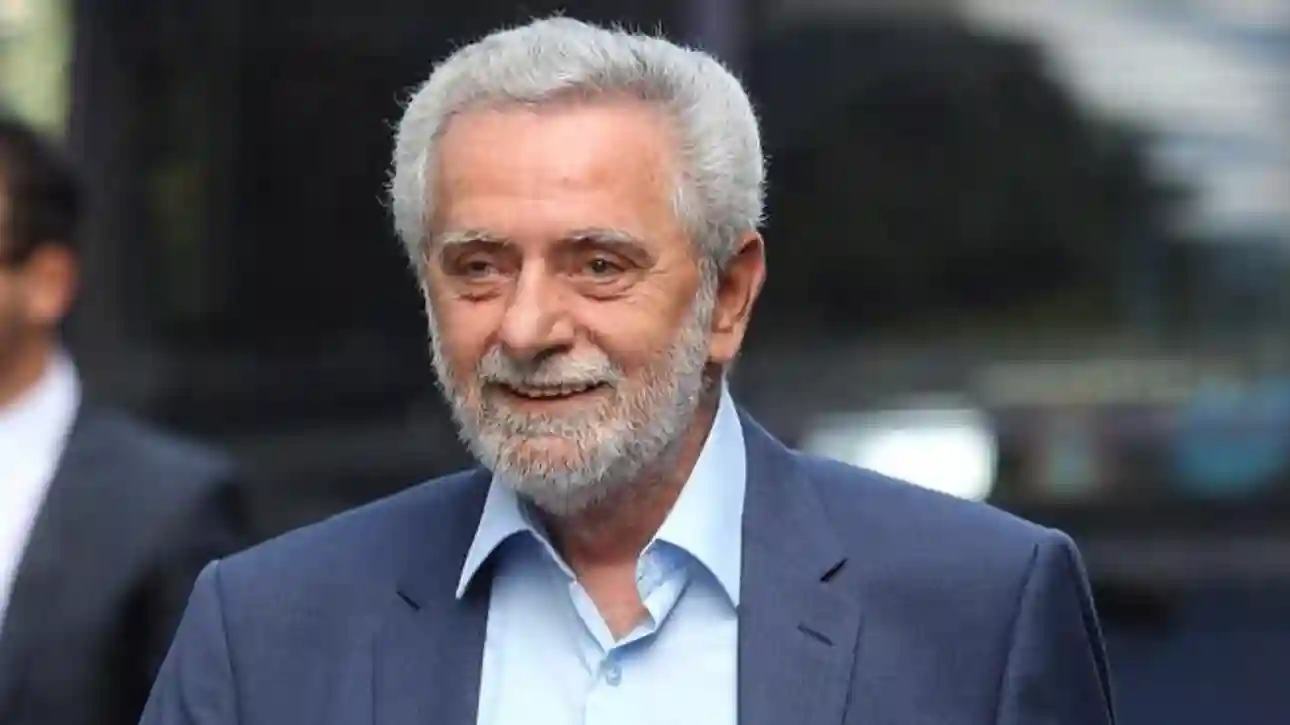 Βουλευτής ορκίστηκε ο Θ.Δρίτσας – Kατέλαβε την έδρα του Α.Τσίπρα