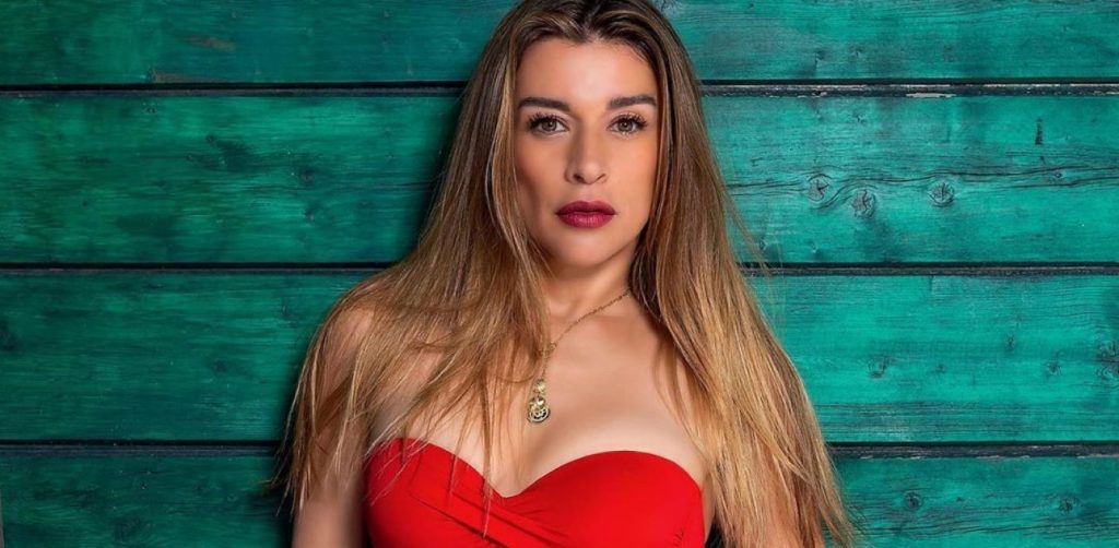 5 διάσημοι Έλληνες που χρειάστηκε να ακρωτηριαστούν μετά από ατυχήματα